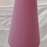 Acid pop lamp