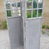 Screen vintage