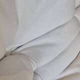 Togo 2 seater sofa