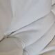 Togo 2 seater sofa