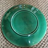 Set of 2 slurry plates