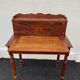 Bureau XIXe