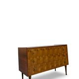 Italian mid century chest of drawers from the 1960s.
