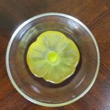 Daum Coppelia 1980's Cup