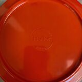 Massimo Vignelli Tableware Service for Heller