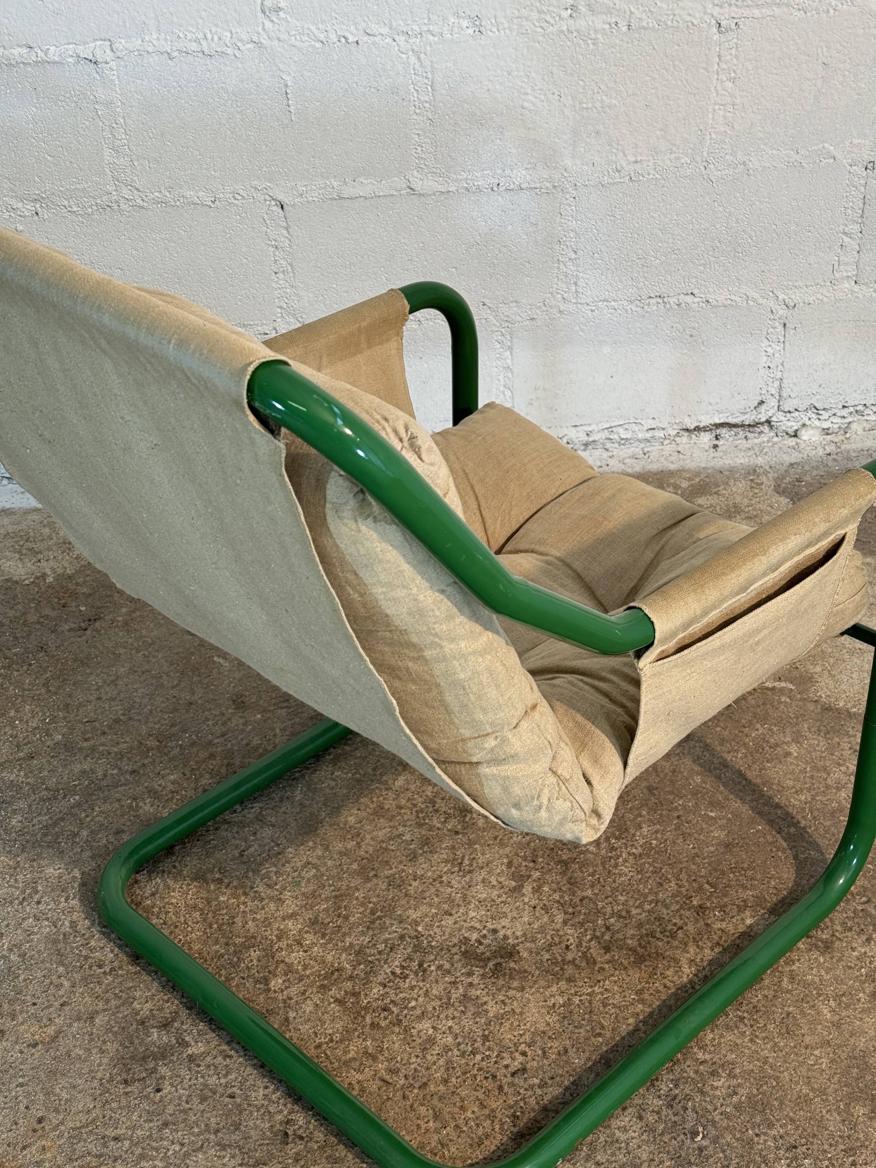 Ensemble salon complet IKEA Vintage