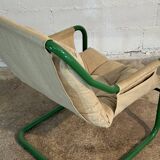 Ensemble salon complet IKEA Vintage