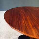 Art Deco Side Table, France, 1930s