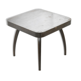 Coffee table "spider" Jindrich Halabala