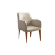 Liz Small Armchair - Poltrona Frau