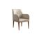 Liz Small Armchair - Poltrona Frau