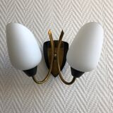 Wall light design 50