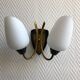 Wall light design 50