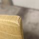 Pair of chairs Colette Gueden 1950