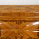 Writing desk