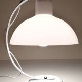 Table lamp - Lux Design Milano