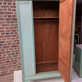 Cupboard