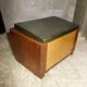 Music box
