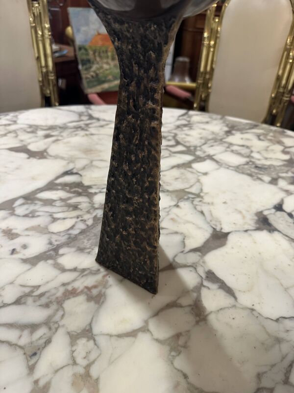 Vase Page de Fakasaka design