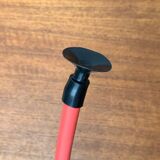 Postmodern Lamp Eddy Anywhere by Marco Ferreri & Carlo Bellini for Luxo, Germany, 1980s