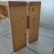 Banc Charlotte Perriand pour les Arcs 1960