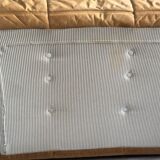 Togo 2-seater sofa Ligne Roset