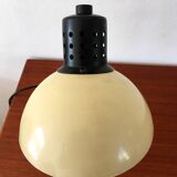 Vintage Aluminor lamp, 70s