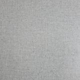 Set of 2 formica chairs