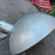 Workshop lamp