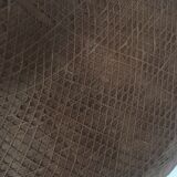 Asian decoration hat