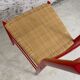 Superleggera chair by Gio Ponti for Cassina modeled 699