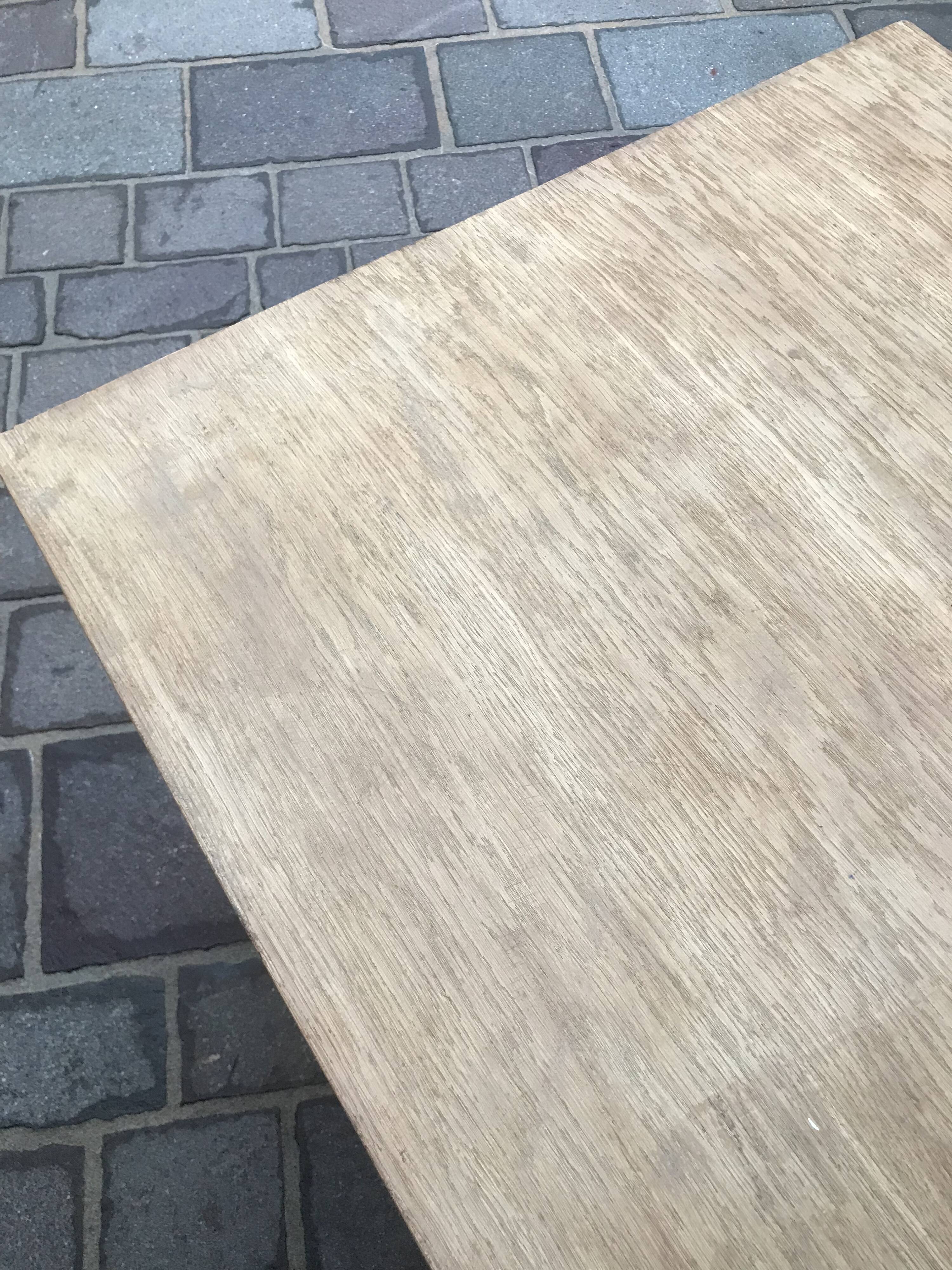 Office of "Minister"