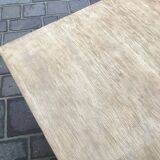 Office of "Minister"