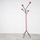 Mid century coat stand, 1950s