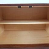 Buffet vintage