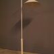 Lamppost design Belgian 1980