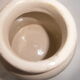 LAGNY sandstone pot