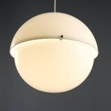 Lamp '4022' by Luigi Bandini Buti for Kartell