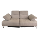 Sofa story relax – beige
