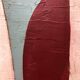 Panel painting