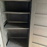 Armoire de Notaire