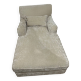 Loberon daybed