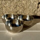 Aperitif display / table server