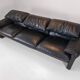 Vintage Maralunga sofa