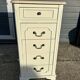 Chiffonnier commode tour de rangement