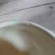 5 antique ear bowls Émile Henry