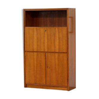 Scandinavian desk 102 cm
