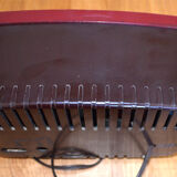 Philips philetta radio 1956