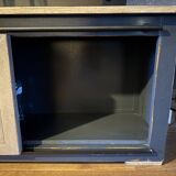 Meuble TV Roche Bobois