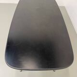 Giancarlo Piretti conference table